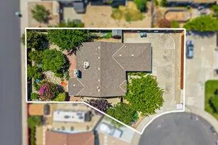 1138 Kathy Ct, Ripon, CA 95366 - Photo 37