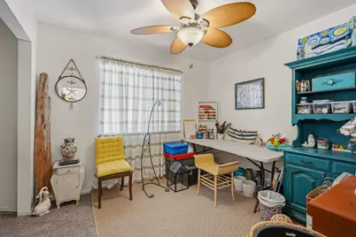 1138 Kathy Court, Ripon, CA 95366 - Photo 29