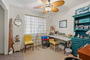 1138 Kathy Ct, Ripon, CA 95366 - Photo 29