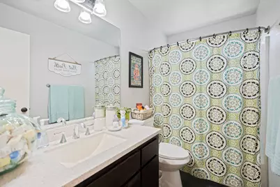 1138 Kathy Court, Ripon, CA 95366 - Photo 25