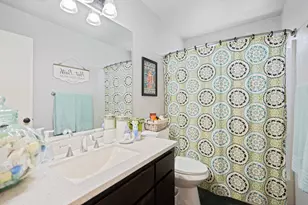 1138 Kathy Ct, Ripon, CA 95366 - Photo 25