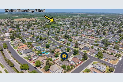 1138 Kathy Court, Ripon, CA 95366 - Photo 3