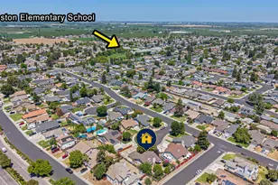 1138 Kathy Ct, Ripon, CA 95366 - Photo 3