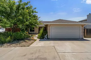 1138 Kathy Ct, Ripon, CA 95366 - Photo 5