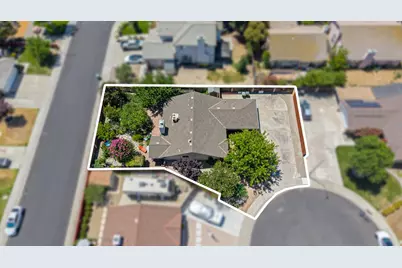 1138 Kathy Court, Ripon, CA 95366 - Photo 1