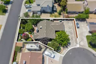 1138 Kathy Ct, Ripon, CA 95366 - Photo 1