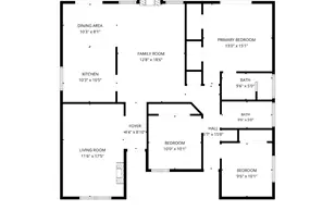 1138 Kathy Ct, Ripon, CA 95366 - Photo 41