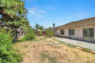 1925 Central Park Way, Ceres, CA 95351 - Photo 7