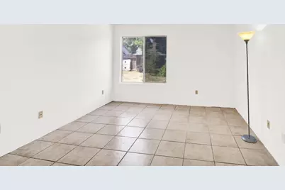 1925 Central Park Way, Ceres, CA 95351 - Photo 29