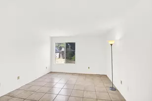 1925 Central Park Way, Ceres, CA 95351 - Photo 29