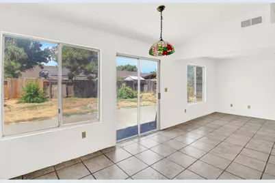 1925 Central Park Way, Ceres, CA 95351 - Photo 19