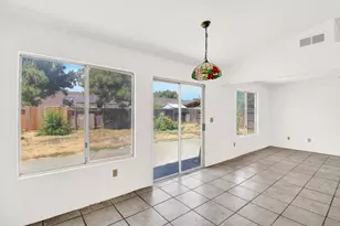 1925 Central Park Way, Ceres, CA 95351 - Photo 19