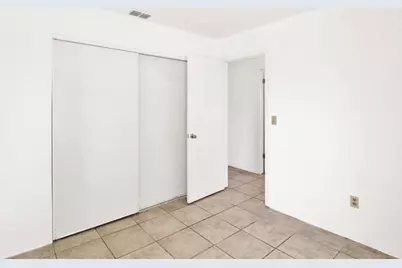 1925 Central Park Way, Ceres, CA 95351 - Photo 27