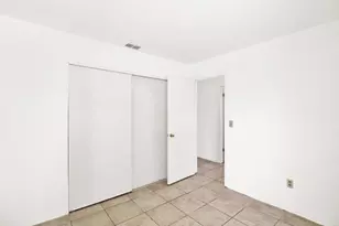 1925 Central Park Way, Ceres, CA 95351 - Photo 27