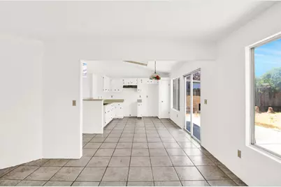 1925 Central Park Way, Ceres, CA 95351 - Photo 21