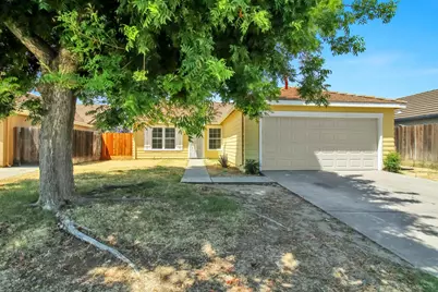 1925 Central Park Way, Ceres, CA 95351 - Photo 3