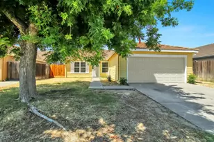 1925 Central Park Way, Ceres, CA 95351 - Photo 3