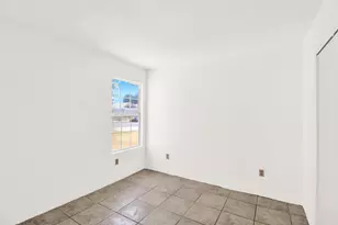 1925 Central Park Way, Ceres, CA 95351 - Photo 25