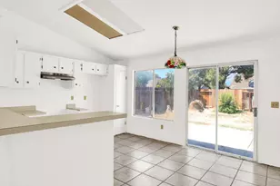 1925 Central Park Way, Ceres, CA 95351 - Photo 15