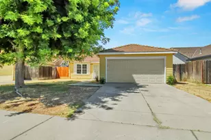 1925 Central Park Way, Ceres, CA 95351 - Photo 5