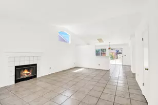 1925 Central Park Way, Ceres, CA 95351 - Photo 9