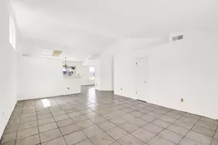 1925 Central Park Way, Ceres, CA 95351 - Photo 11