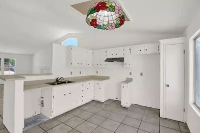 1925 Central Park Way, Ceres, CA 95351 - Photo 17