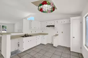 1925 Central Park Way, Ceres, CA 95351 - Photo 17