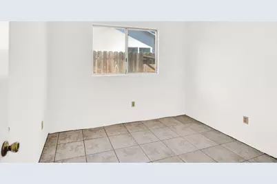 1925 Central Park Way, Ceres, CA 95351 - Photo 23