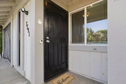 7791 Sun Hill Drive, Citrus Heights, CA 95610 - Photo 5