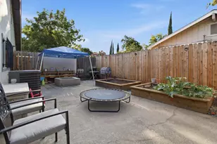 7791 Sun Hill Dr, Citrus Heights, CA 95610 - Photo 25