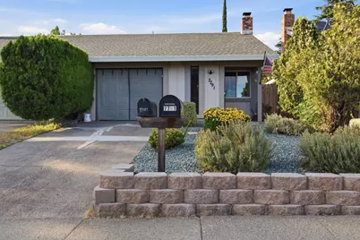 7791 Sun Hill Drive, Citrus Heights, CA 95610 - Photo 3