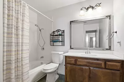 7791 Sun Hill Drive, Citrus Heights, CA 95610 - Photo 15