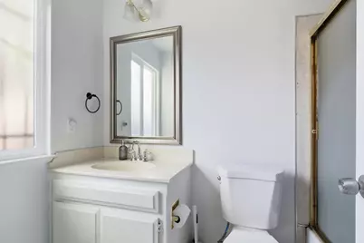 7791 Sun Hill Drive, Citrus Heights, CA 95610 - Photo 21