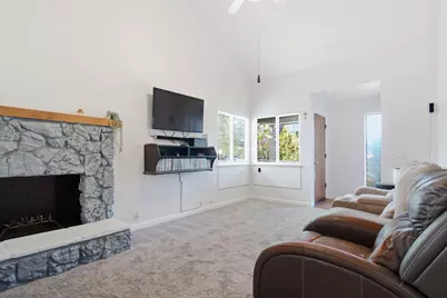 7791 Sun Hill Drive, Citrus Heights, CA 95610 - Photo 7
