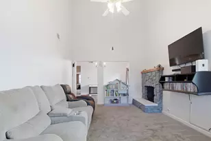 7791 Sun Hill Dr, Citrus Heights, CA 95610 - Photo 11