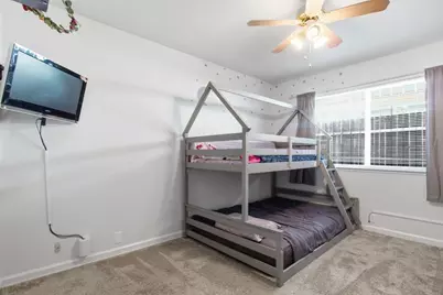 7791 Sun Hill Drive, Citrus Heights, CA 95610 - Photo 17