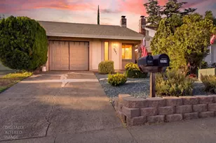 7791 Sun Hill Dr, Citrus Heights, CA 95610 - Photo 1