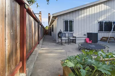 7791 Sun Hill Drive, Citrus Heights, CA 95610 - Photo 27