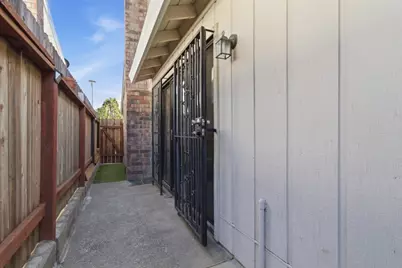 7791 Sun Hill Drive, Citrus Heights, CA 95610 - Photo 31