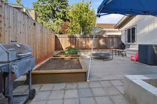 7791 Sun Hill Dr, Citrus Heights, CA 95610 - Photo 29