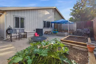 7791 Sun Hill Dr, Citrus Heights, CA 95610 - Photo 27