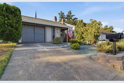 7791 Sun Hill Drive, Citrus Heights, CA 95610 - Photo 31