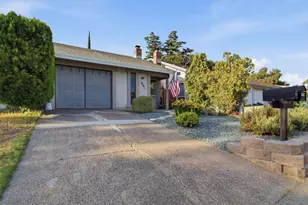 7791 Sun Hill Dr, Citrus Heights, CA 95610 - Photo 31