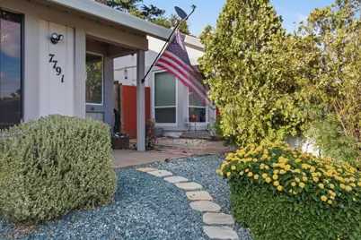 7791 Sun Hill Drive, Citrus Heights, CA 95610 - Photo 3
