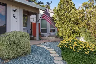 7791 Sun Hill Dr, Citrus Heights, CA 95610 - Photo 3