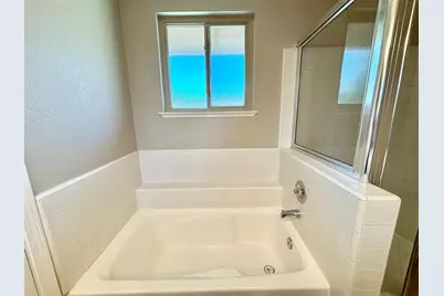385 Hatteras Way, Sacramento, CA 95831 - Photo 25