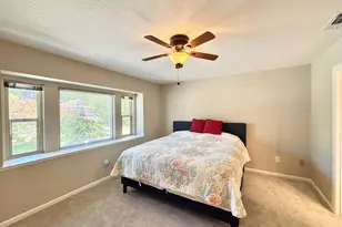 385 Hatteras Way, Sacramento, CA 95831 - Photo 19