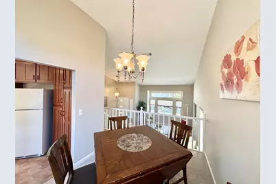 385 Hatteras Way, Sacramento, CA 95831 - Photo 3