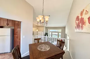 385 Hatteras Way, Sacramento, CA 95831 - Photo 3